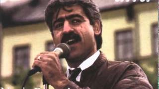 Kurdish Music Part 2  4 live songs FULL Halparke Naser Razazi [upl. by Eiraminot]