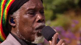 Billy Ocean  Suddenly  7th Oct 2020 [upl. by Sola]