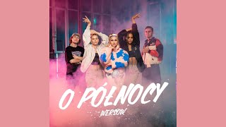 O Północy [upl. by Allemrac]