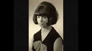 First record Mariska Veres 1964 Summertime Shocking Blue [upl. by Atsedom]