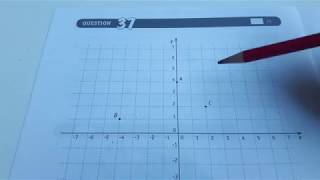 CE1D 2019 mathématique correction des exercices 34 à 37 [upl. by Asinla]