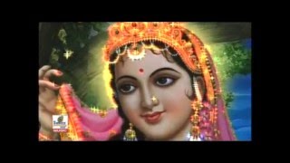 Ladli Adbhut Nazara Tere Barsane  Latest Bhajan of Radha Rani 2016  Dheeraj Bawra [upl. by Lerak]