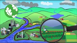 What is Floodplains by Design [upl. by Rahmann]