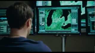 Sous Surveillance  Bandeannonce  VF HD [upl. by Ellene500]