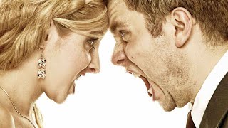 What Is Intermittent Explosive Disorder  Anger Management [upl. by Elokyn]