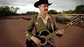 El Chapo  La escena más difícil al interpretar a El Güero [upl. by Barrus175]