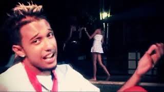 Catch Meh Lovah Official Video  Ki amp Jmc 3veni  Chutney Soca 2010 [upl. by Arah]