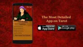 Tarot Card Reading  Daily Horoscope Free Tarot Cards Love Tarot Readings [upl. by Evelunn]