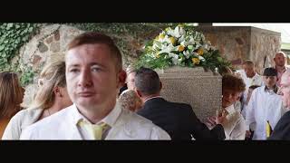 Taunton Deane Crematorium  Funeral Videographer amp Funeral Streaming [upl. by Sly]