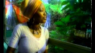 Kambua  Nishikilie Official Music Video [upl. by Ehcrop]