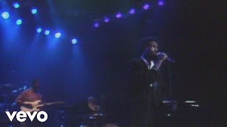 Billy Ocean  Suddenly Live in London 1987 [upl. by Haleak]