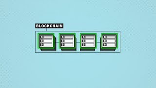 How Cryptocurrency Works  NYT [upl. by Angelo]