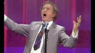 Ken Dodd Medley [upl. by Jilleen]