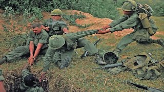 Vietnam War Tunnel Rats [upl. by Mae376]