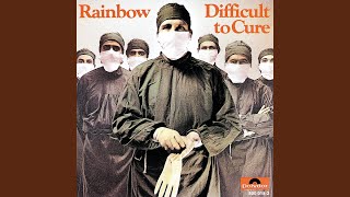 Difficult To Cure [upl. by Vlad]