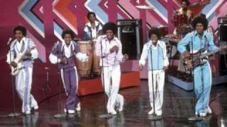 Jackson 5  ABC Full Song [upl. by Wolgast]