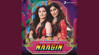 Naagin [upl. by Arikahs]