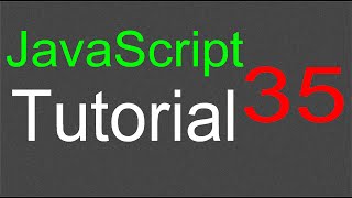 JavaScript Tutorial for Beginners  35  Change image with mouseover [upl. by Ferren615]