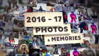 Photo Montage Video [upl. by Wertheimer]