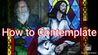 10 Essential Techniques for Contemplative Prayer [upl. by Annavaig]