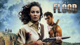 The Flood  Official Trailer [upl. by Ahtnams]