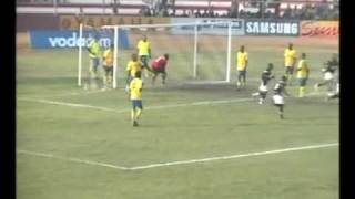 23 SEPT LIFKAT RESUME LUPOPO MAZEMBE [upl. by Nylahsoj438]