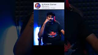 🤨Bhul gaye kiya 2018 ke playerDynamoGaming [upl. by Nylg]