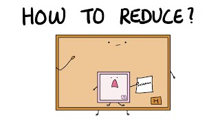 Undecidable Problems Reducibility Part 2  A Sample Reduction [upl. by Tdnaltroc704]