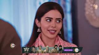 Kundali Bhagya  Ep  1523  Webisode  May 13 2023  Shakti Shraddha  Zee TV [upl. by Enilrad]