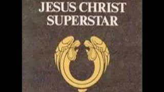 Everythings Alright  Jesus Christ Superstar 1970 Version [upl. by Boyd966]