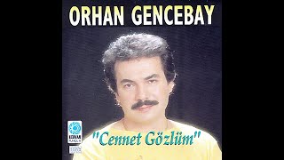 Orhan Gencebay  Dünya Dönüyor [upl. by Onitsuj200]