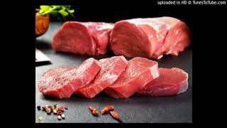 Meat Processing Enzymes Introduction Bromelain Papain [upl. by Bettina492]