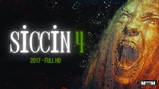 Siccin 4 2017  Full HD [upl. by Tomlin102]