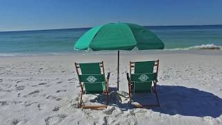 Jetty East Destin Florida Vacation Rentals [upl. by Cleaves517]