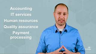 What is Business Process Outsourcing BPO and Why Do Businesses Outsource [upl. by Hilly]