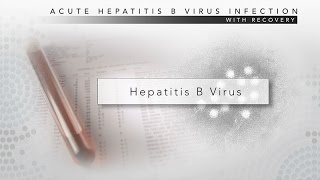 Hepatitis E CDC Viral Hepatitis Serology Training [upl. by Eihtur]