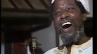 SHEBELEZA OKONGO MAME CONGO MAMA JOE MAFELA VIDEO CLIP1996 YouTube [upl. by Mavilia107]