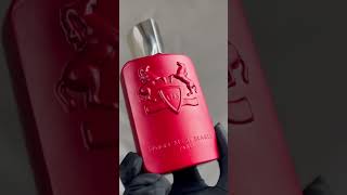 Parfums de Marly Kalan [upl. by Dam]