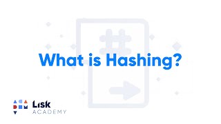 What is Hashing Hash Functions Explained Simply [upl. by Theodosia]