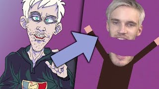 The Adpocalypse [upl. by Geller556]