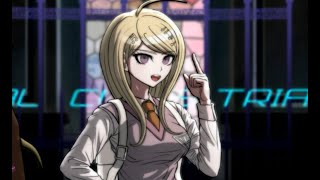 Danganronpa V3 Killing Harmony  Full PS4 Demo English [upl. by Sehguh]