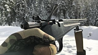 The 22lr Savage Rascal [upl. by Bride]