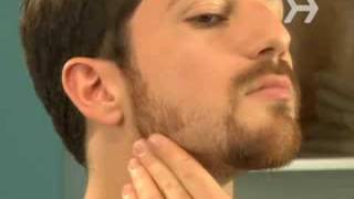 How to Grow amp Care for Sideburns [upl. by Adnauqaj585]