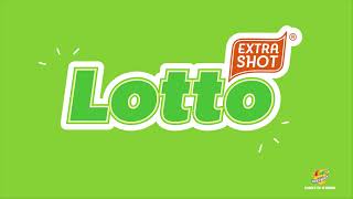 How To Play Illinois Lottery Lotto [upl. by Laehcim]