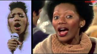 Boney M  Marys Boy Child Oh My Lord 1981 HD ExSachahome [upl. by Fonda894]