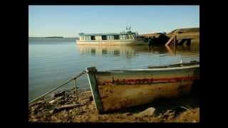 Candombe de Mucho Palo CandombeURUGUAY [upl. by Cyna476]