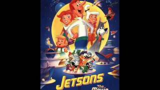 Were The Jetsons [upl. by Roede]