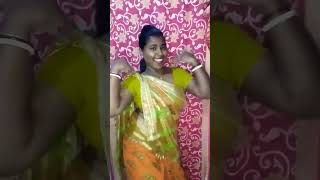 Maine apna dil de diya 🥰🥰trending song dance shortvideo youtube [upl. by Saxe]