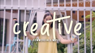 ROYALTY FREE Commercials Background Music  Advertisement Royalty Free Music by MUSIC4VIDEO [upl. by Hube176]