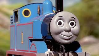 Percys New Friends  Clips  Thomas amp Friends [upl. by Willock954]